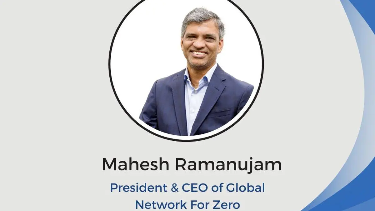 What role do green building certifications play in India’s real estate sector?